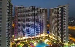 residential-navi-mumbai-kharghar-36-residential-apartement-flat-2-bhk3bhk4-bhk-sai-world-empireTag image